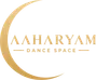Aaharyam Dance Space