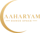 Aaharyam Dance Space